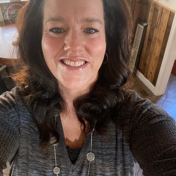 Meet your Posher, Compy - Picture 2 of 5